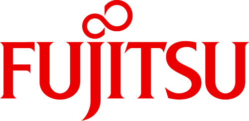 fuji