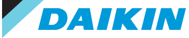 logo-1