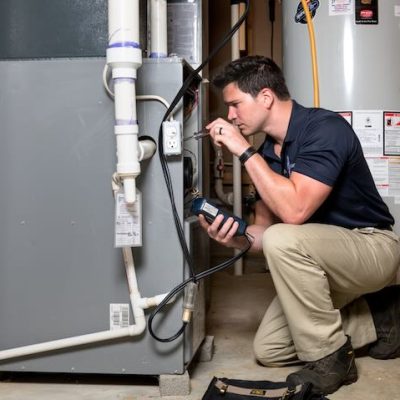 furnace-repair-service-replacement-installation