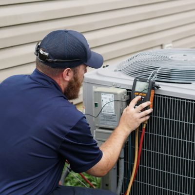 heat-pump-installation