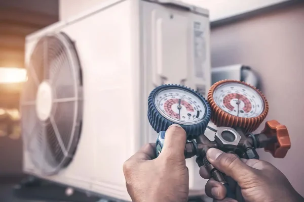 hvac-contractor-insurance-hvac-mechanic-using-pressure-gauge-equipment-for-home-air-conditioner-after-maintenance-and-checking-outdoor-air-compressor-unit.webp