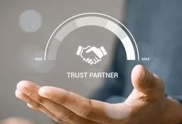 trustworthy-collaboration-company.jpg